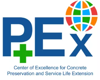 Screenshot 2026-01-18 120207